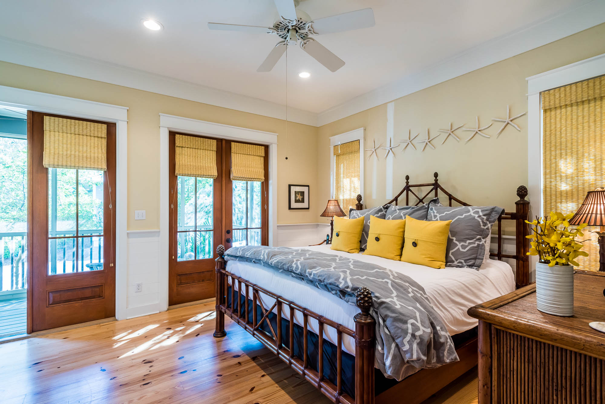 Beaches Of South Walton Home 931884