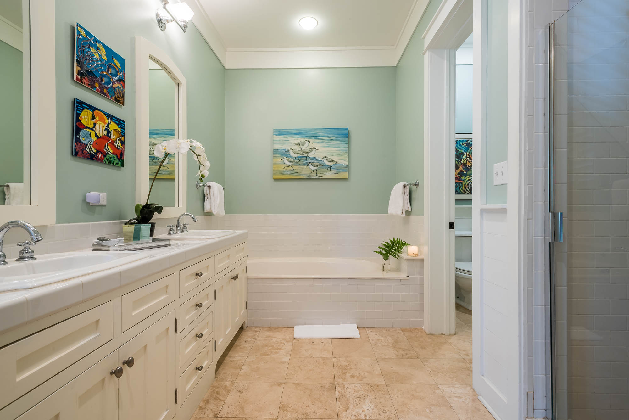 Beaches Of South Walton Home 931884
