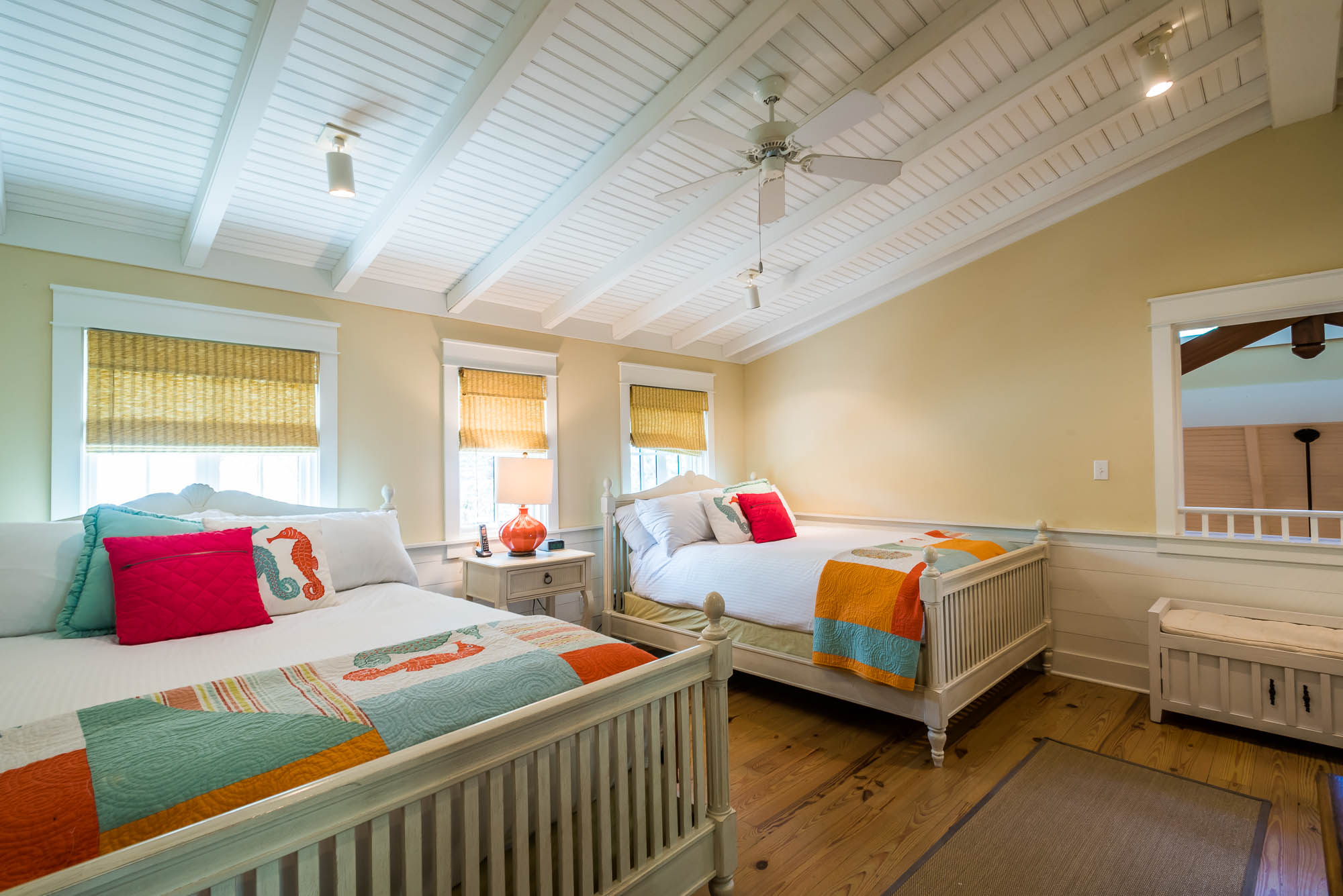 Beaches Of South Walton Home 931884