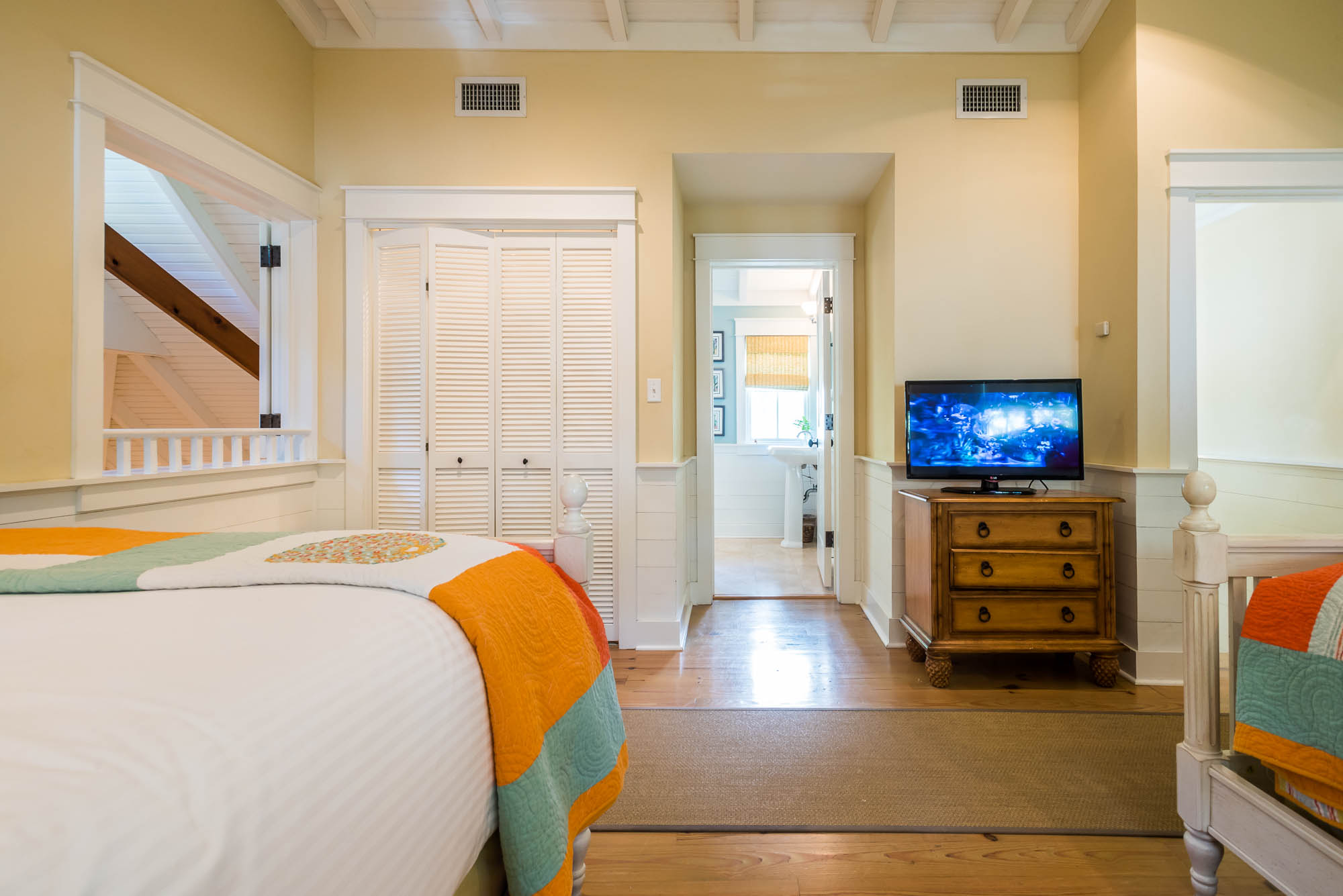 Beaches Of South Walton Home 931884