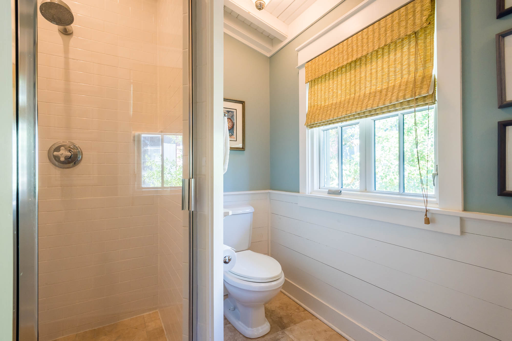 Beaches Of South Walton Home 931884