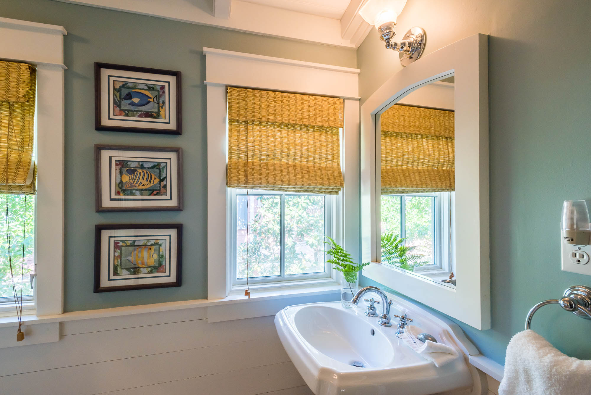 Beaches Of South Walton Home 931884