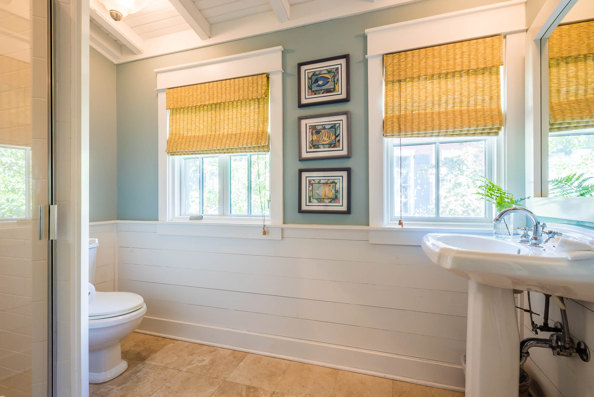 Beaches Of South Walton Home 931884