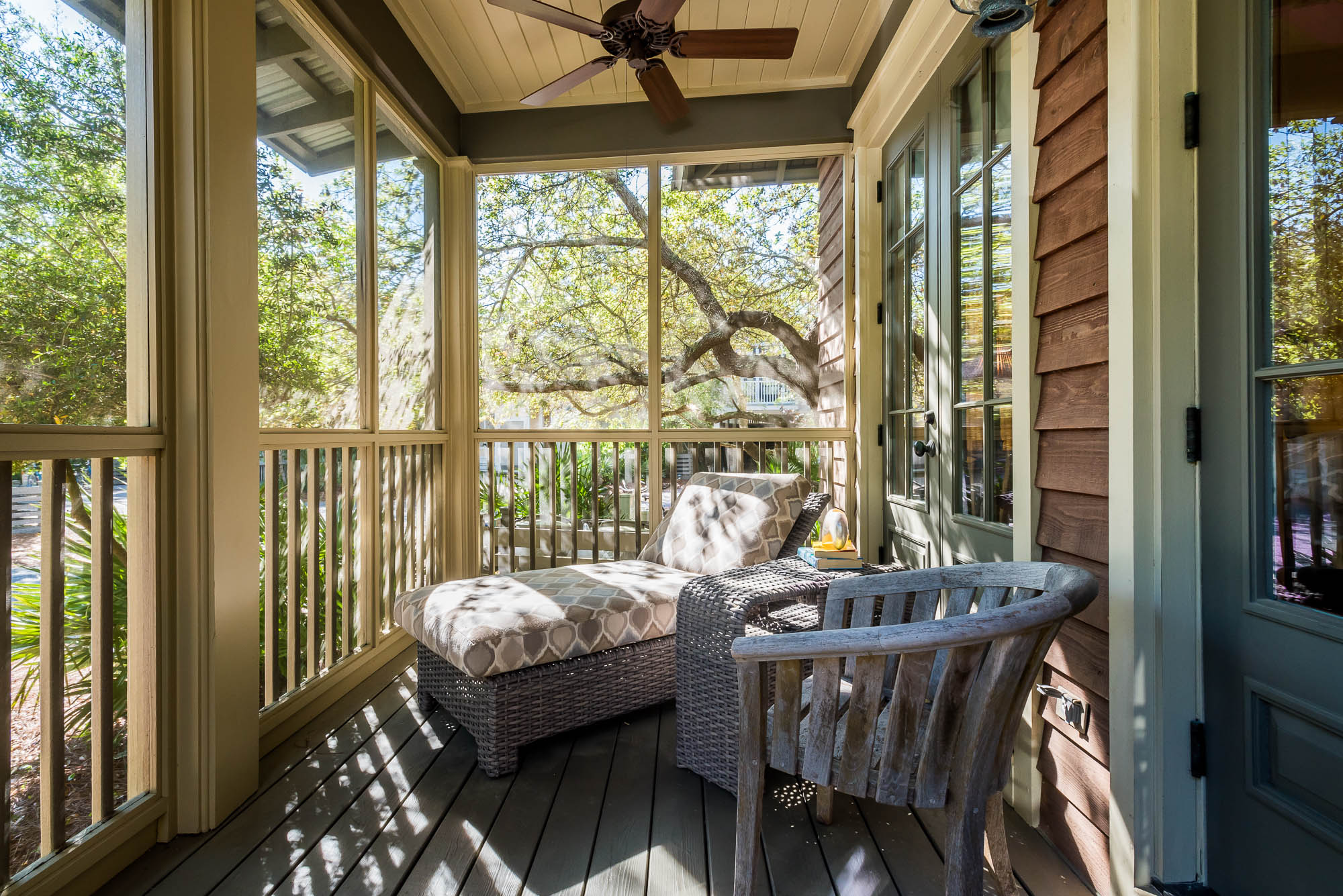 Beaches Of South Walton Home 931884