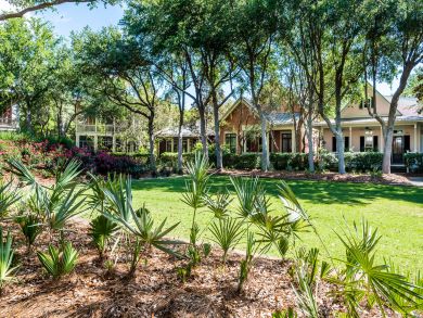 Beaches Of South Walton Home 931884