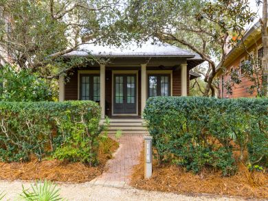 Beaches Of South Walton Home 931884