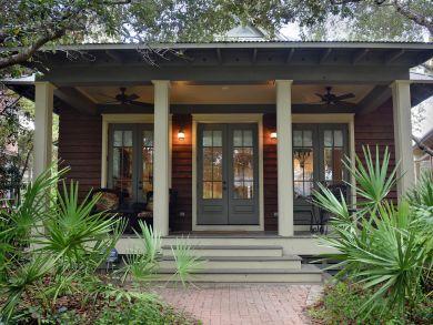 Beaches Of South Walton Home 931884