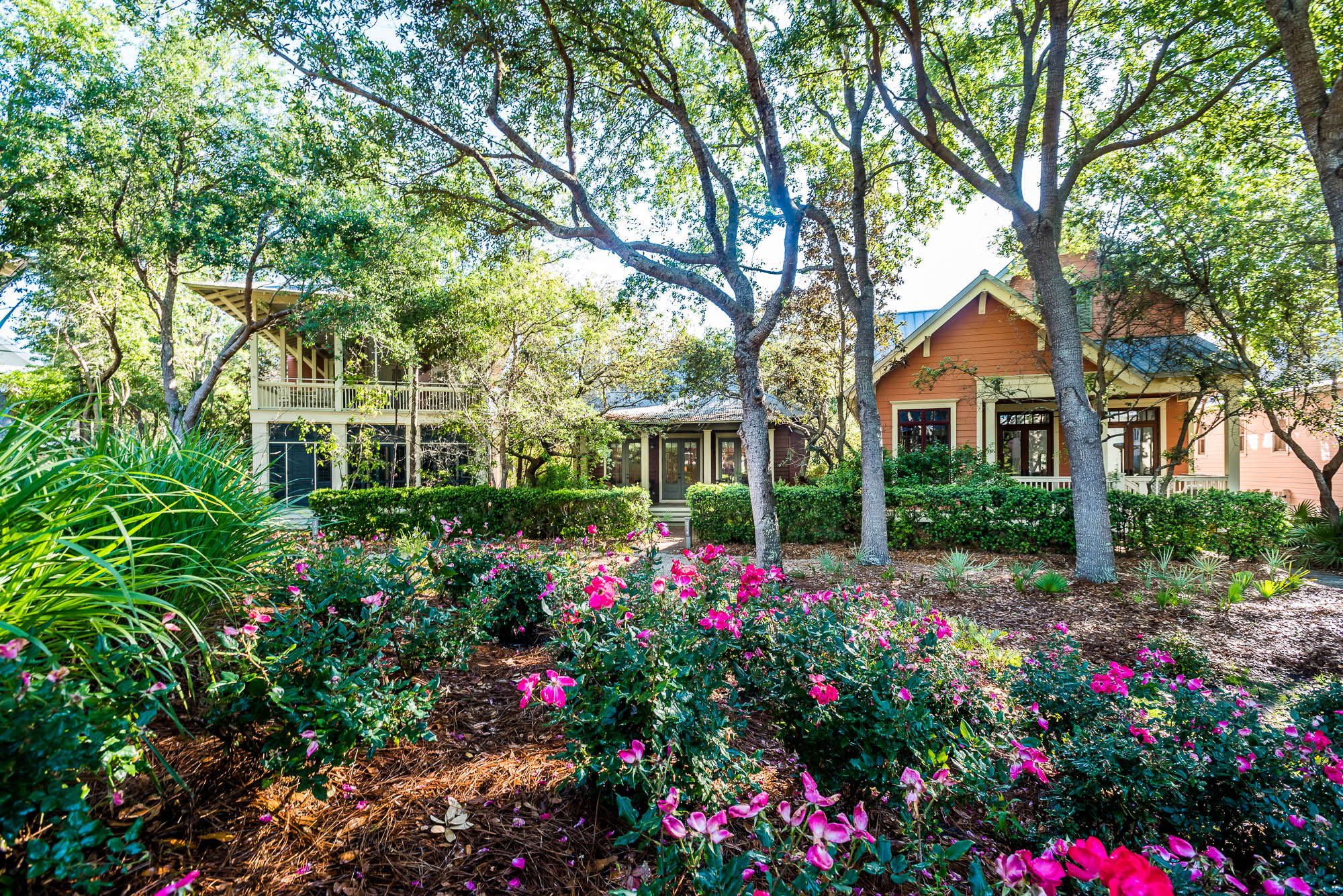 Beaches Of South Walton Home 931884