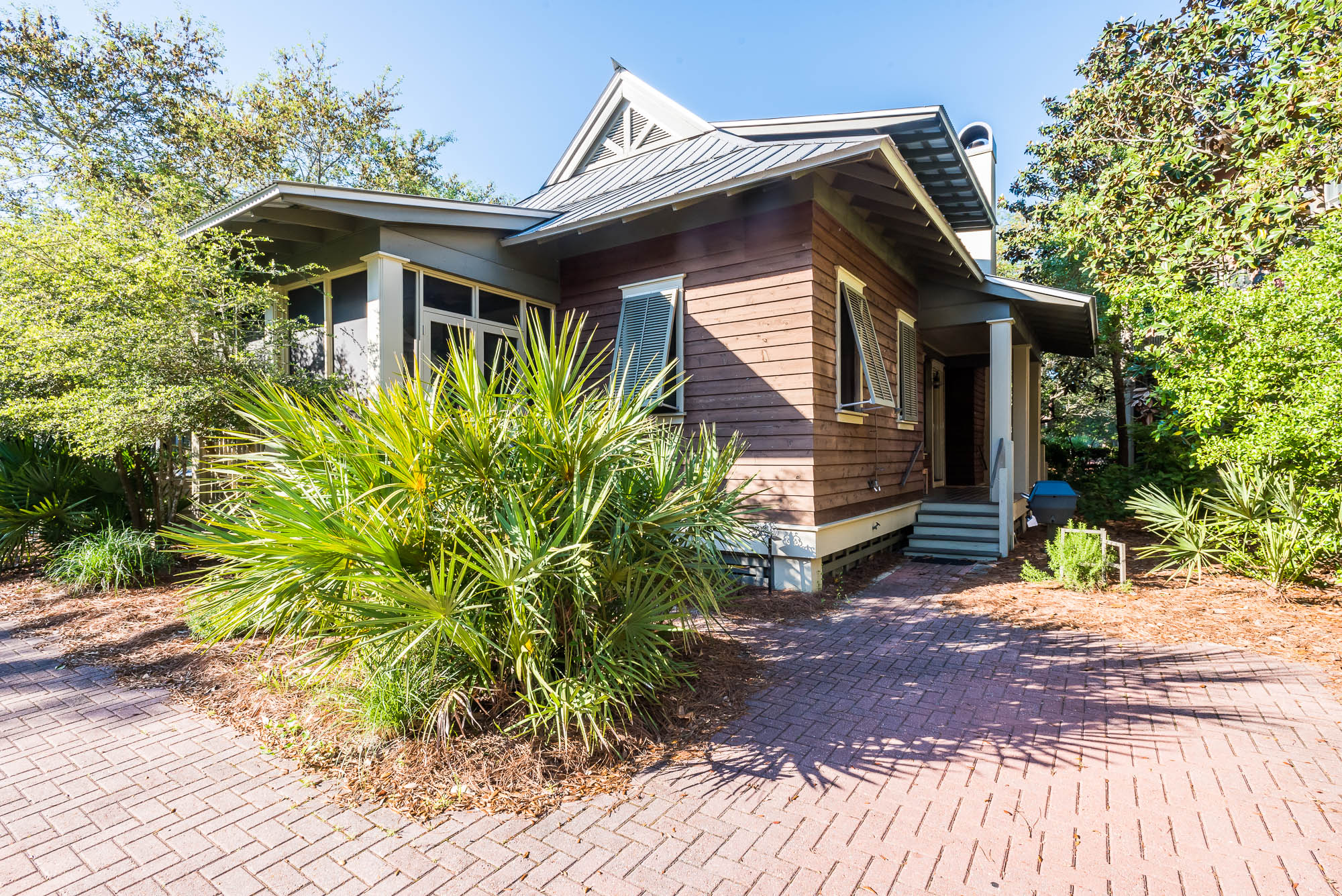 Beaches Of South Walton Home 931884