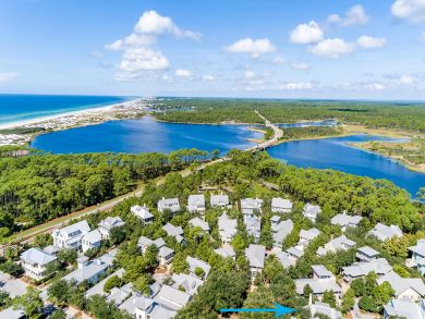 Beaches Of South Walton Home 931884