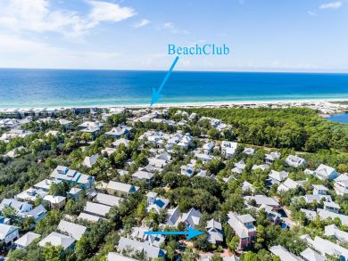Beaches Of South Walton Home 931884
