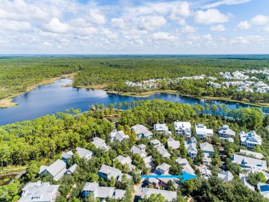 Beaches Of South Walton Home 931884