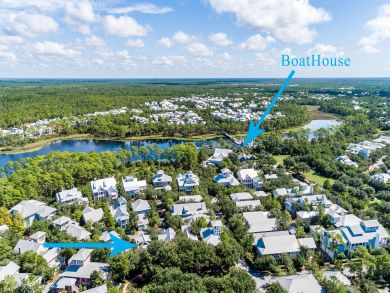 Beaches Of South Walton Home 931884