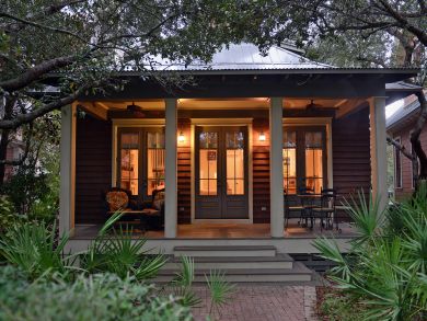 Beaches Of South Walton Home 931884