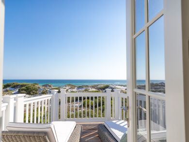 Beaches Of South Walton Home 931886 Beaches Of South Walton Home 931886