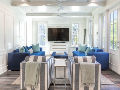 Beaches Of South Walton Home 931886 Beaches Of South Walton Home 931886