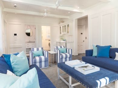 Beaches Of South Walton Home 931886 Beaches Of South Walton Home 931886