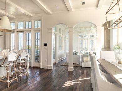 Beaches Of South Walton Home 931886 Beaches Of South Walton Home 931886