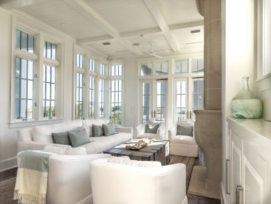 Beaches Of South Walton Home 931886 Beaches Of South Walton Home 931886