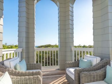 Beaches Of South Walton Home 931886 Beaches Of South Walton Home 931886