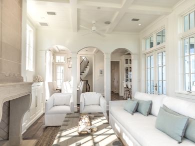Beaches Of South Walton Home 931886 Beaches Of South Walton Home 931886