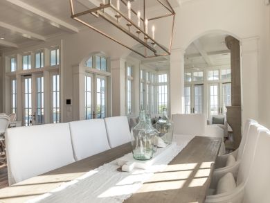 Beaches Of South Walton Home 931886 Beaches Of South Walton Home 931886