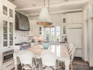 Beaches Of South Walton Home 931886 Beaches Of South Walton Home 931886