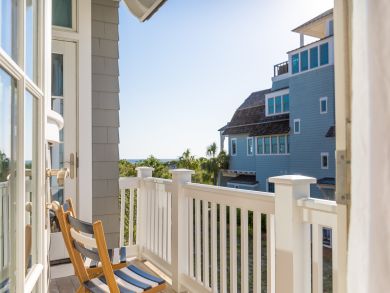 Beaches Of South Walton Home 931886 Beaches Of South Walton Home 931886