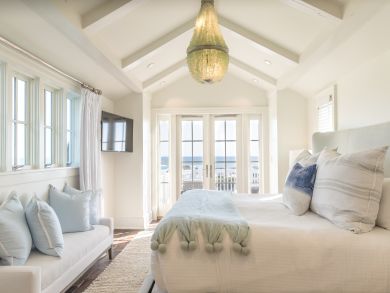 Beaches Of South Walton Home 931886 Beaches Of South Walton Home 931886