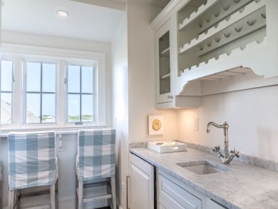 Beaches Of South Walton Home 931886 Beaches Of South Walton Home 931886