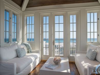 Beaches Of South Walton Home 931886 Beaches Of South Walton Home 931886