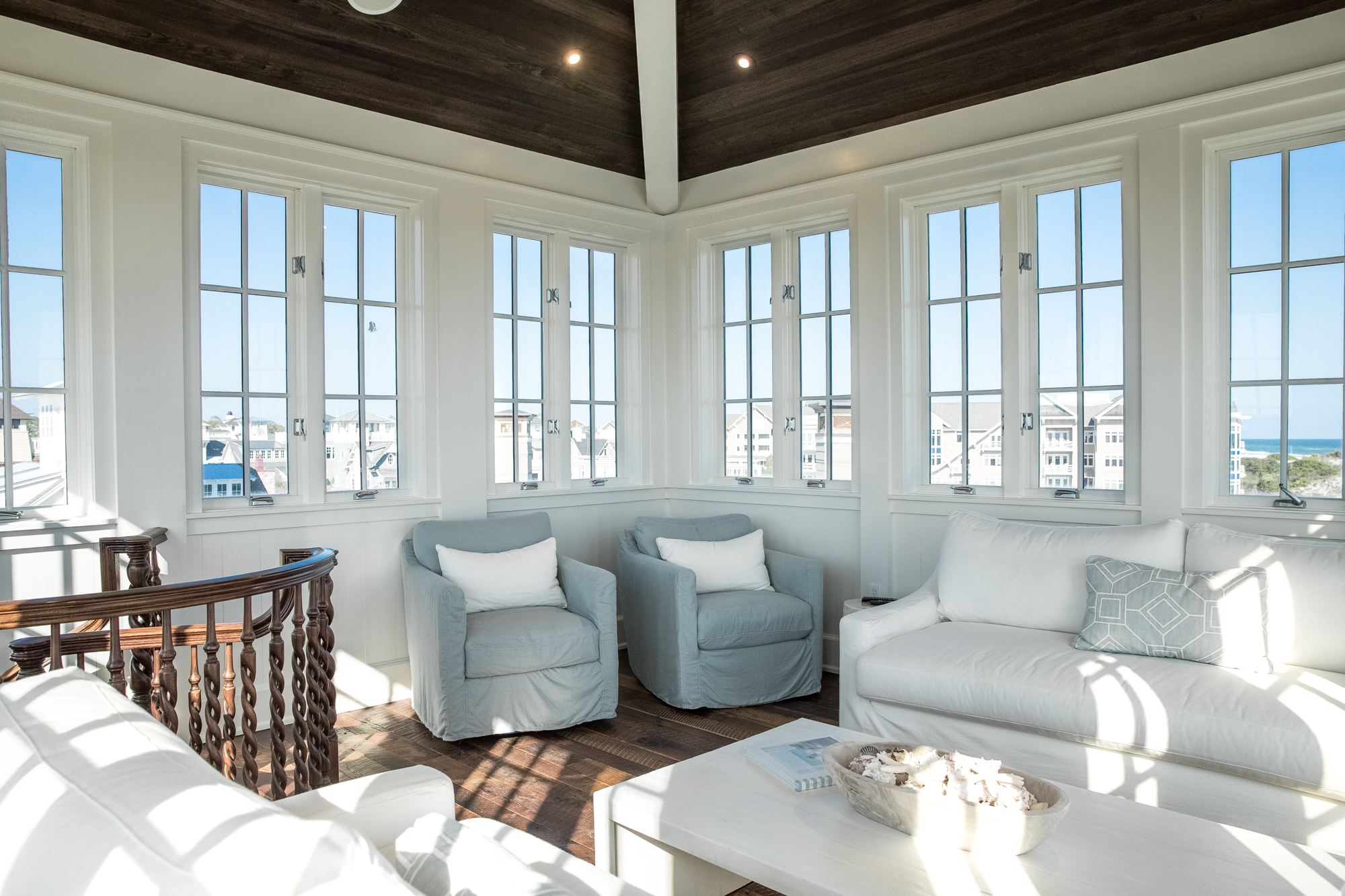 Beaches Of South Walton Home 931886 Beaches Of South Walton Home 931886