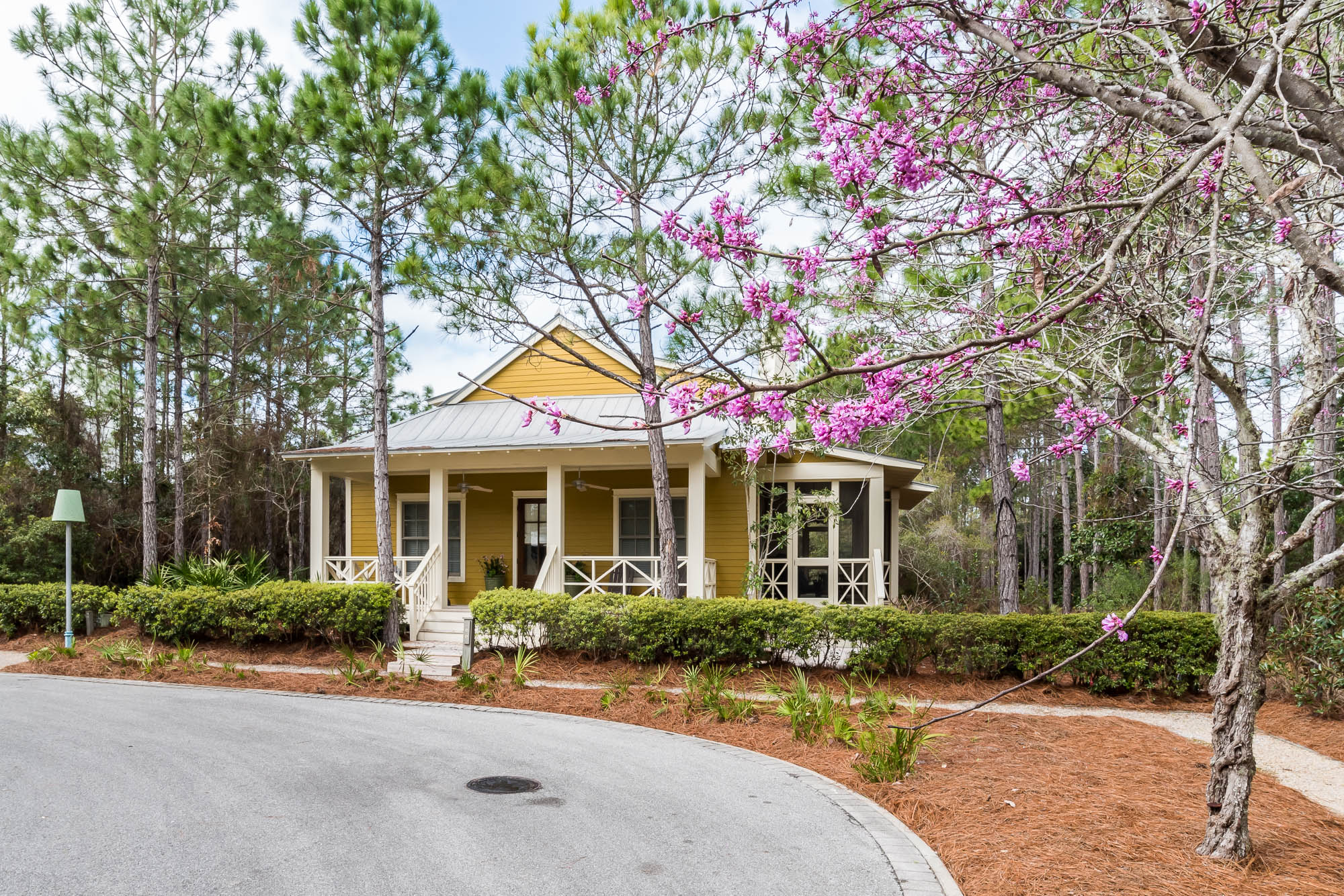 Beaches Of South Walton Home 931887