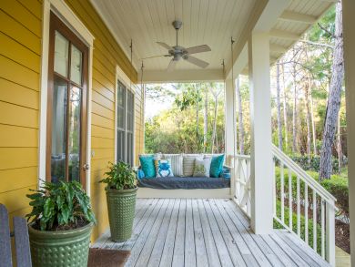 Beaches Of South Walton Home 931887