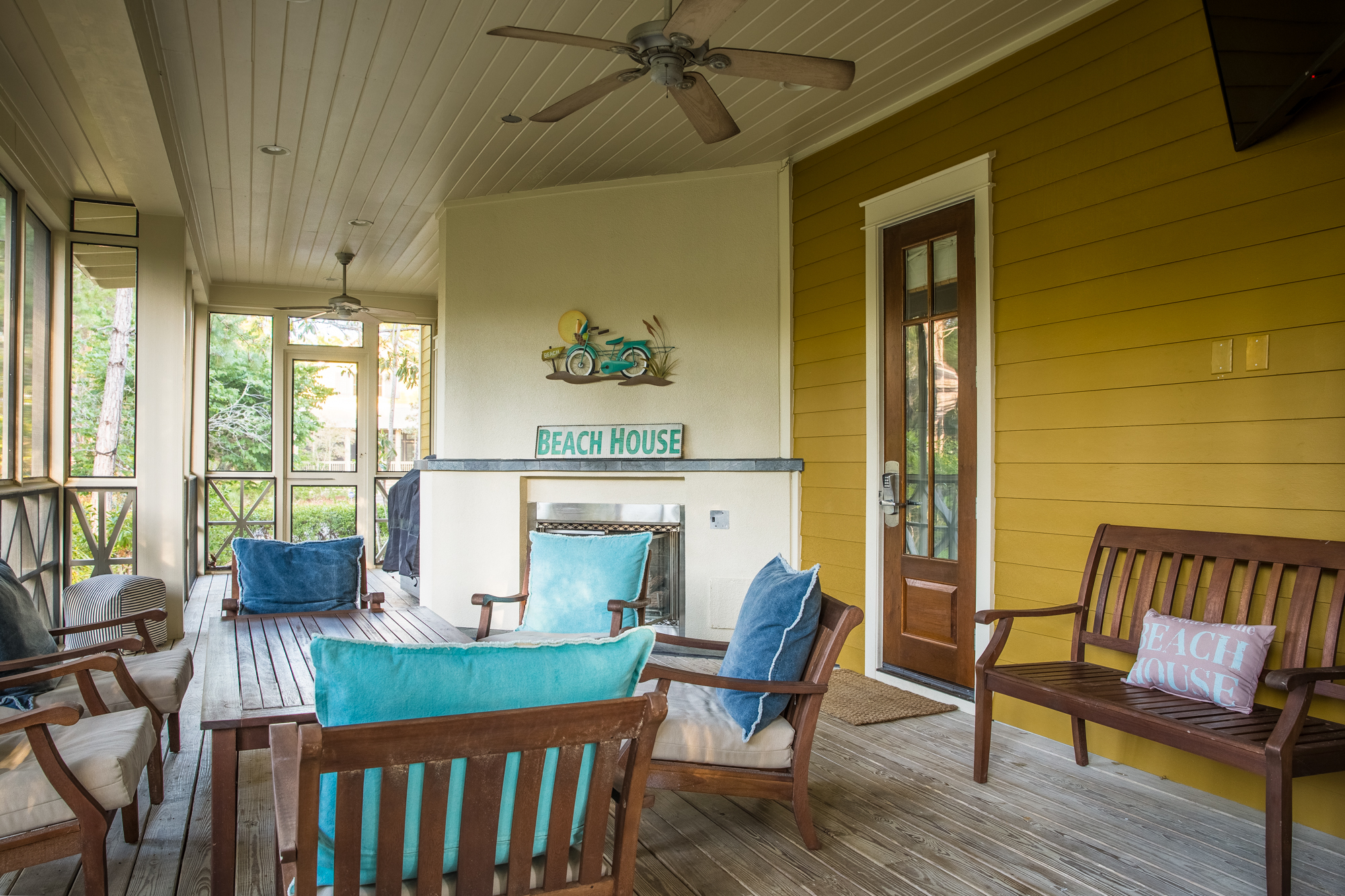 Beaches Of South Walton Home 931887
