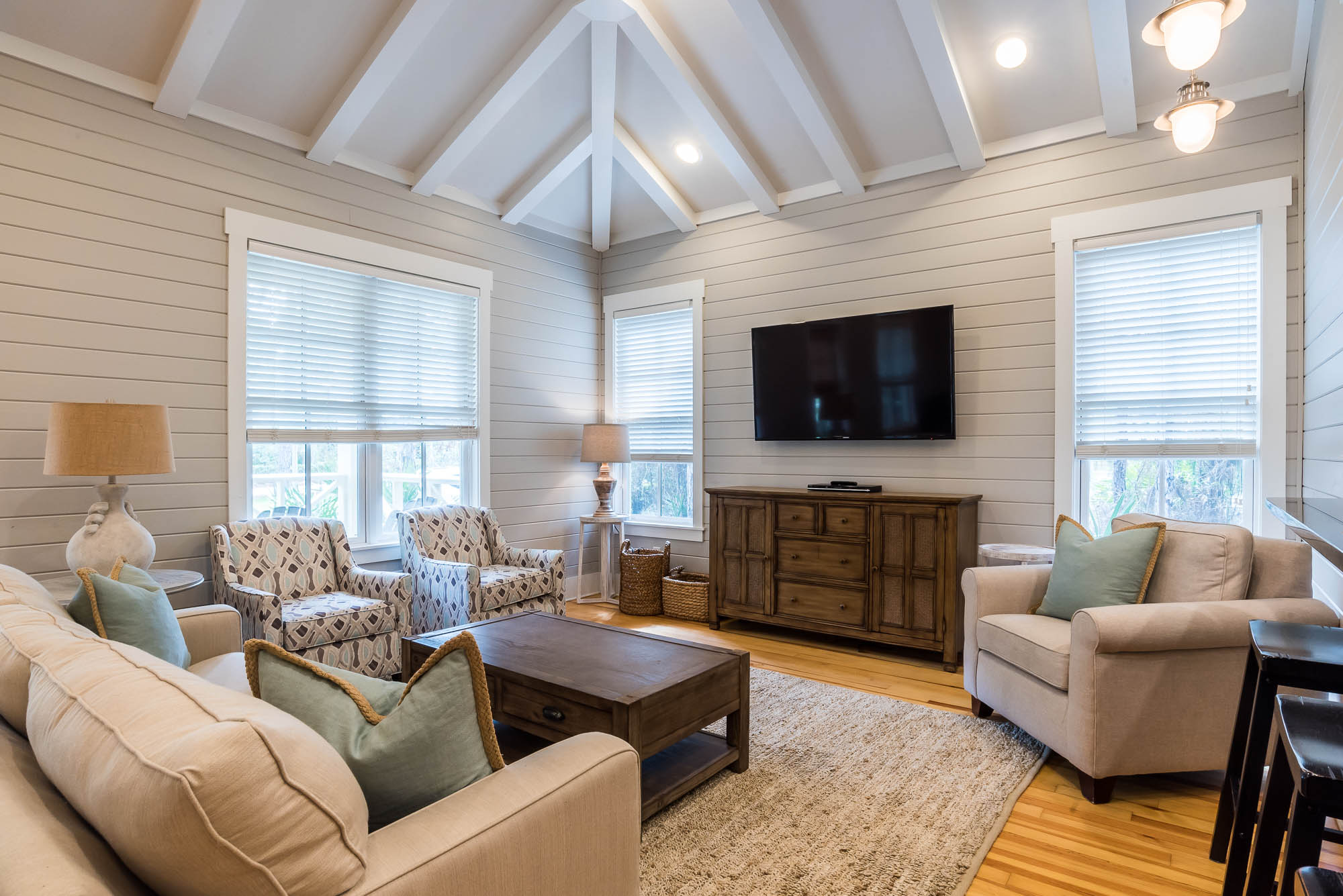 Beaches Of South Walton Home 931887