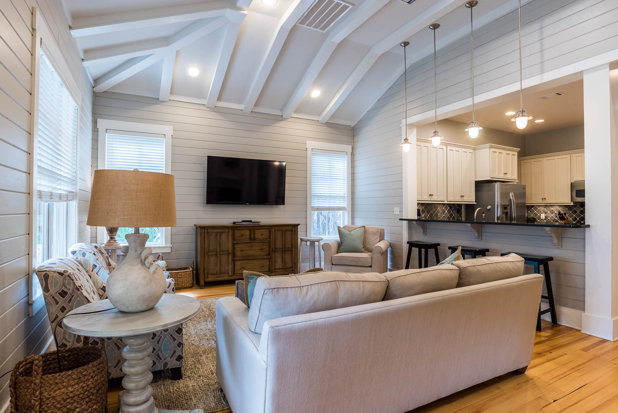 Beaches Of South Walton Home 931887