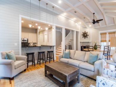 Beaches Of South Walton Home 931887