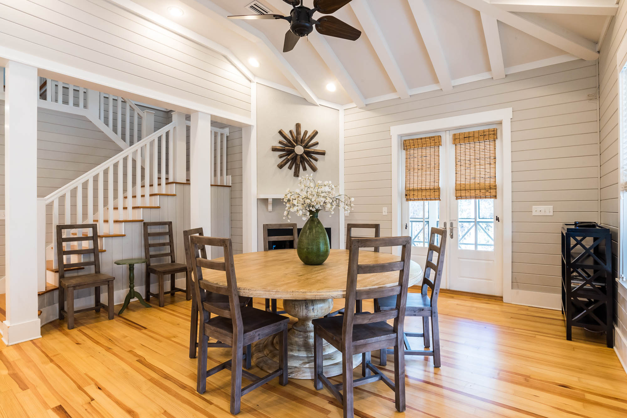 Beaches Of South Walton Home 931887