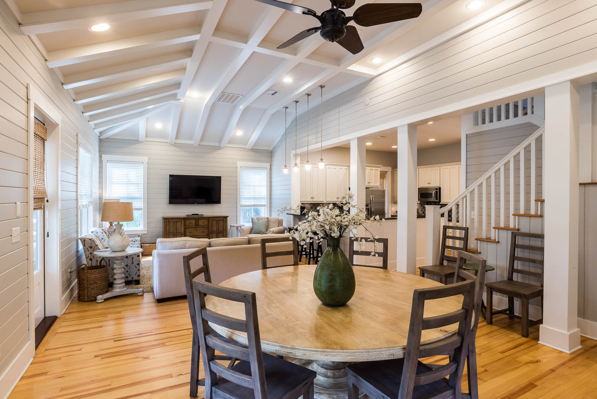 Beaches Of South Walton Home 931887