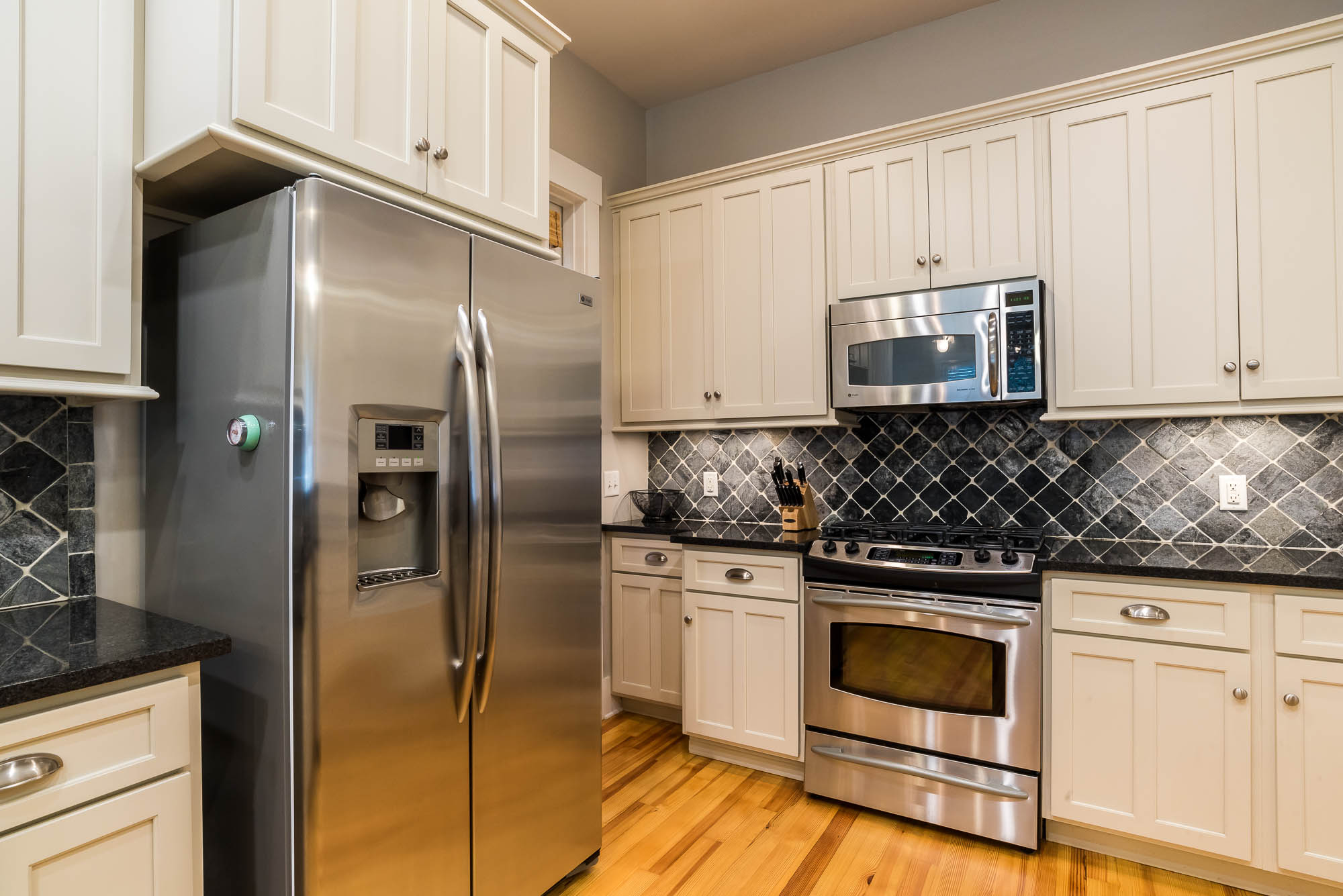 Beaches Of South Walton Home 931887