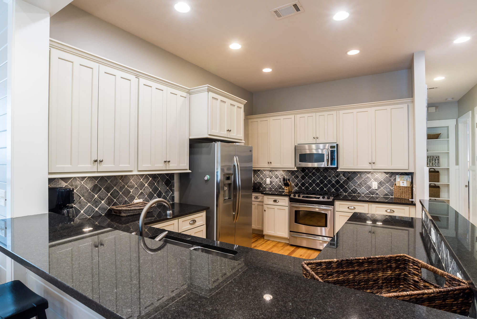 Beaches Of South Walton Home 931887