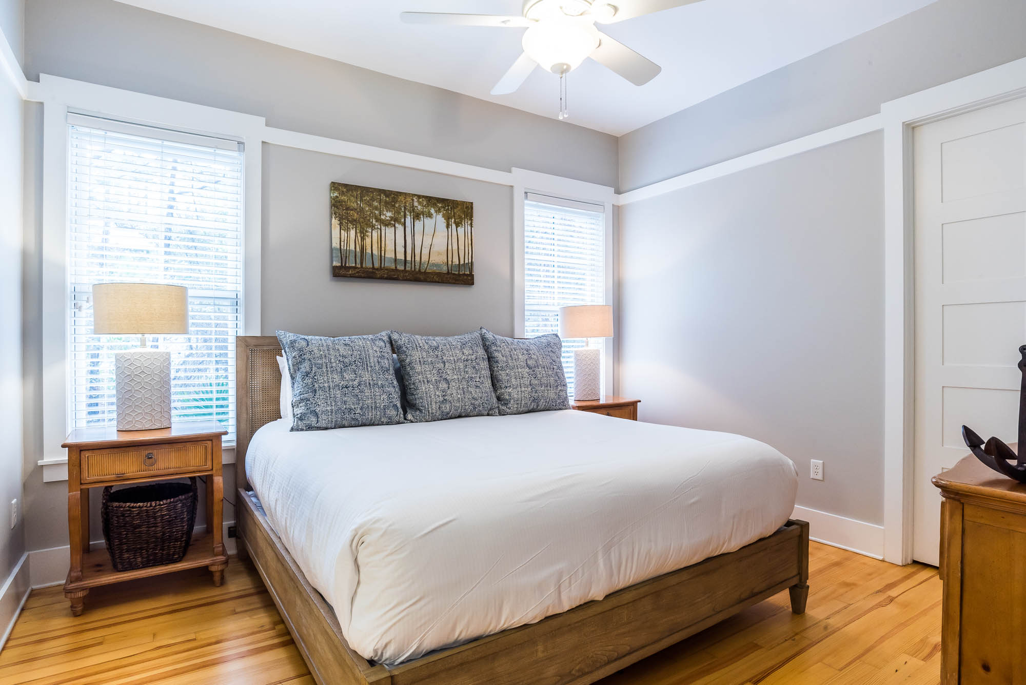 Beaches Of South Walton Home 931887