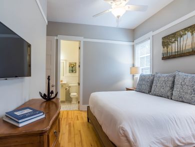 Beaches Of South Walton Home 931887