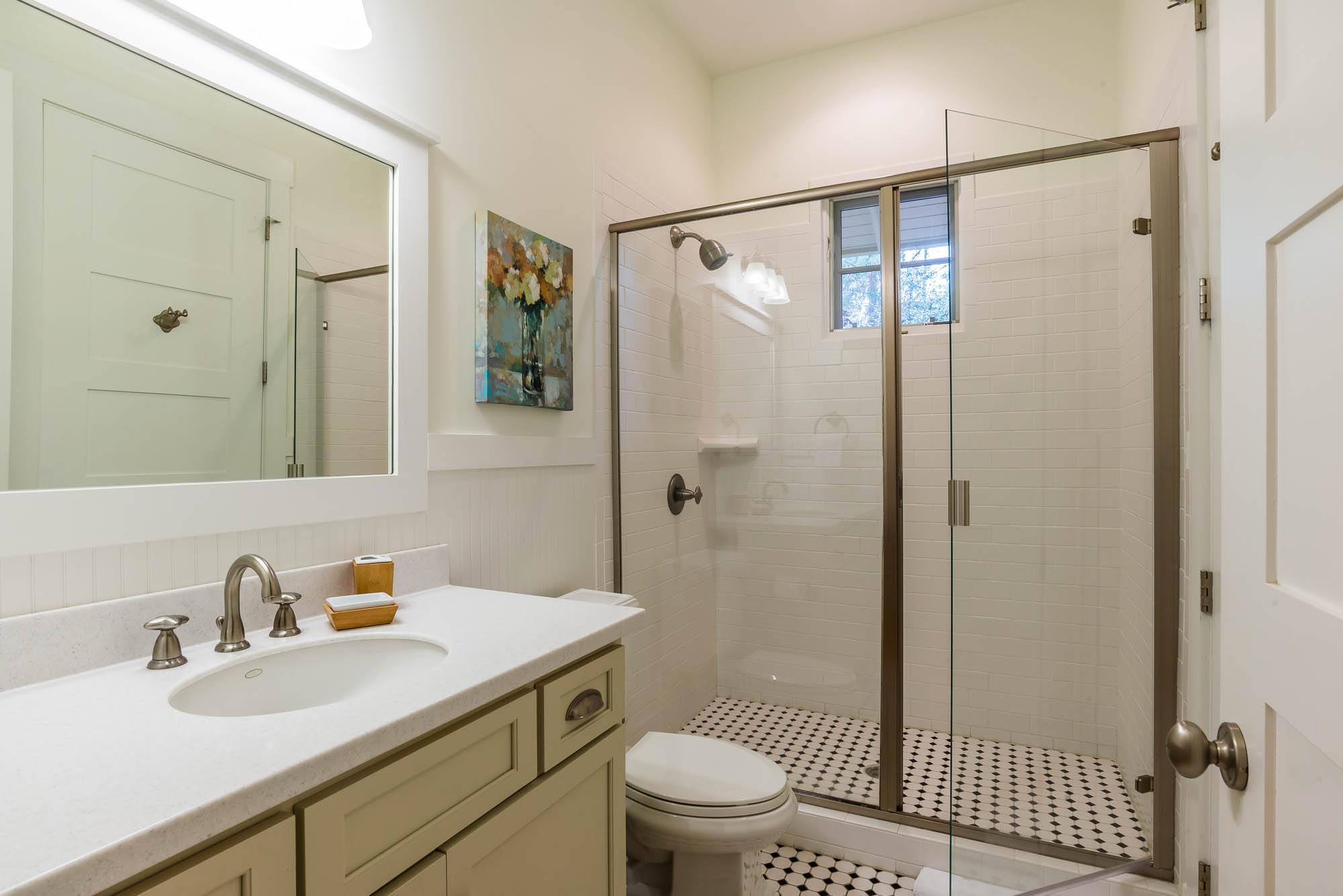 Beaches Of South Walton Home 931887