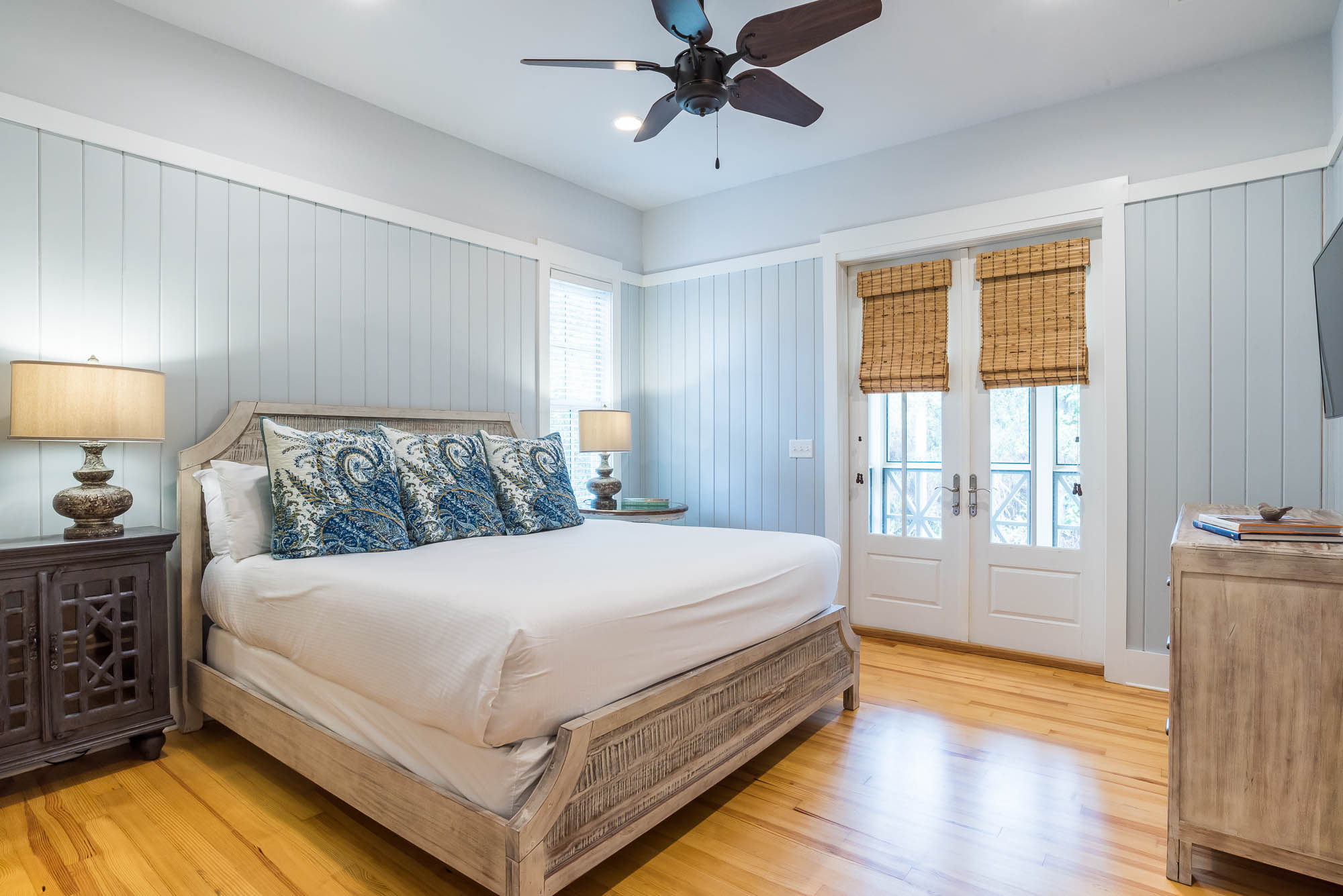 Beaches Of South Walton Home 931887