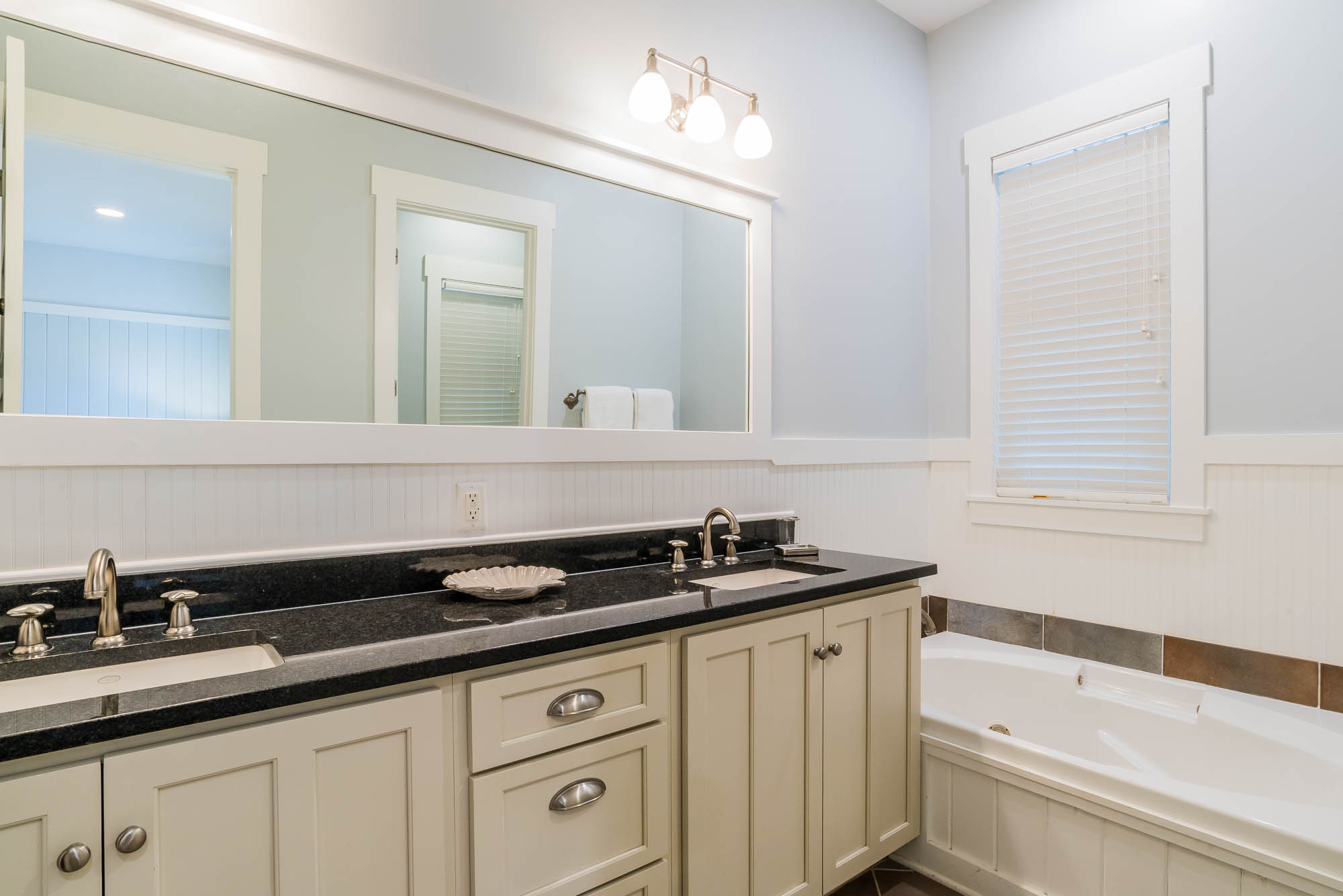 Beaches Of South Walton Home 931887