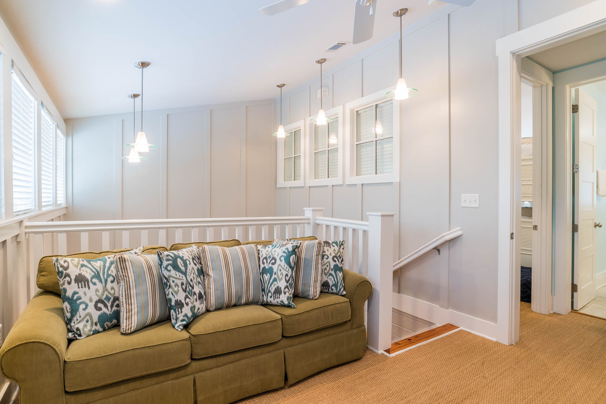 Beaches Of South Walton Home 931887