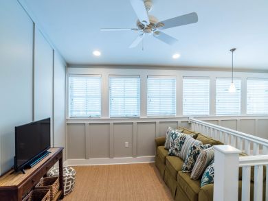 Beaches Of South Walton Home 931887