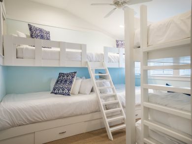 Beaches Of South Walton Home 931887